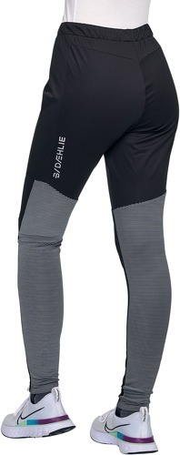 Daehlie Sportswear-Pantalon de ski femme Daehlie Sportswear-2