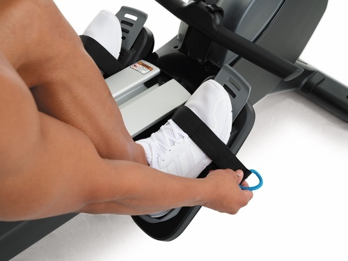 NORDICTRACK-Rameur RW 900 Connecté iFIT/ Écran tactile 22" /26 niveaux de résistance-4