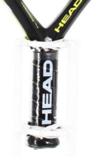 HEAD-Graphene Tornado Plus-2