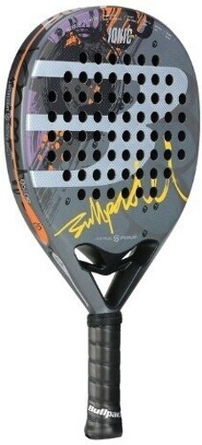 Bullpadel Ionic Control 2024 Colizey