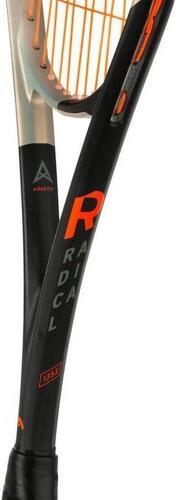 HEAD-Raquette De Squash Head Radical 135-2