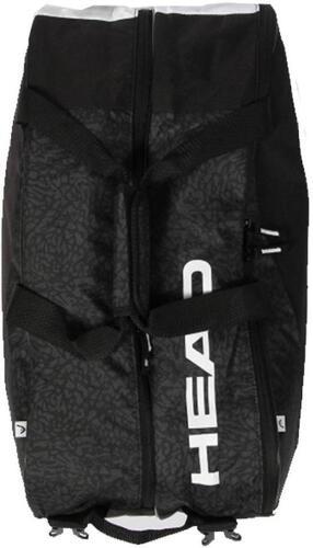 HEAD-Head Borsa Racchette Elite-1