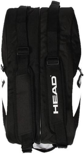 HEAD-Head Sac Raquettes Elite-2