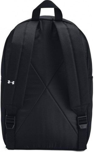 UNDER ARMOUR-Sac à dos Under Armour Loudon Lite-1