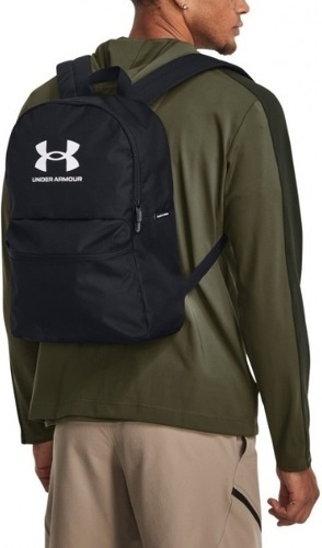 UNDER ARMOUR-Sac à dos Under Armour Loudon Lite-2