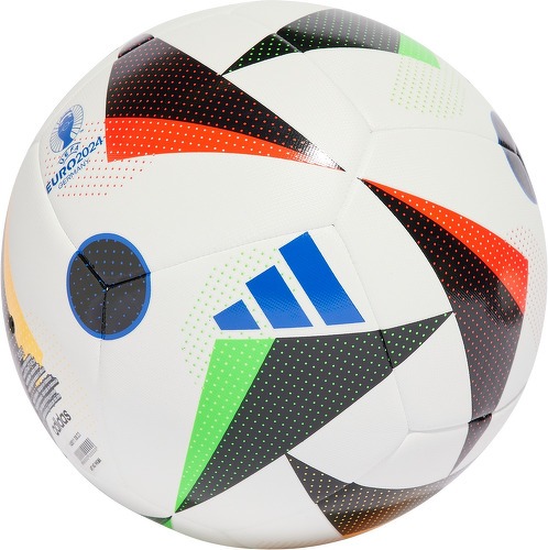 adidas Performance-Pallone Adidas Euro 2024 Trn-4