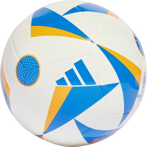 adidas Performance-Ballon Fussballliebe Club-4