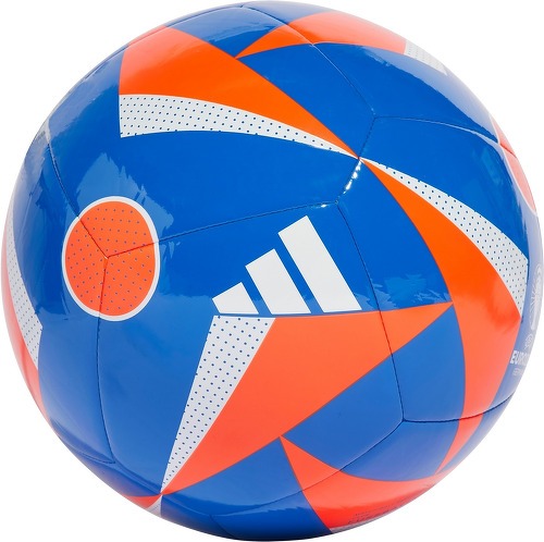 adidas Performance-Ballon Fussballliebe Club-4