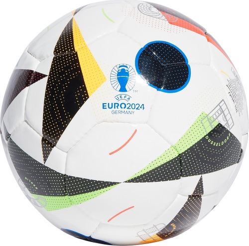 adidas Performance-Ballon Fussballliebe Pro Sala-4