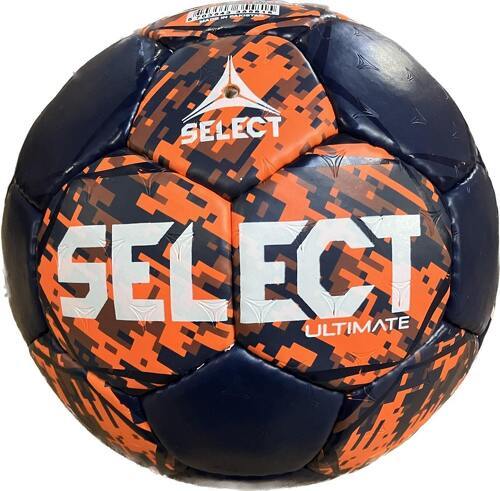 SELECT-Ballon Select Ultimate Replica EL 23-image-1