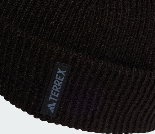 adidas Performance-Bonnet Terrex Multi-1