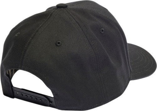 adidas Performance-Casquette à logo Snapback-1