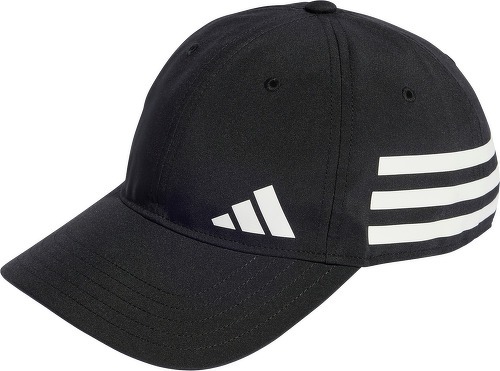 adidas Performance-Casquette de baseball Bold-4