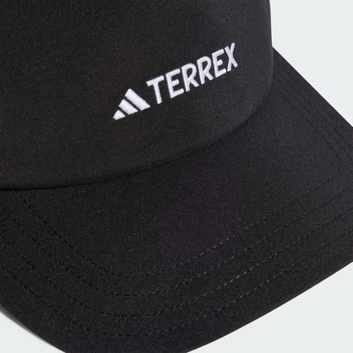 adidas Performance-Cappellino Terrex Rain.Rdy-3