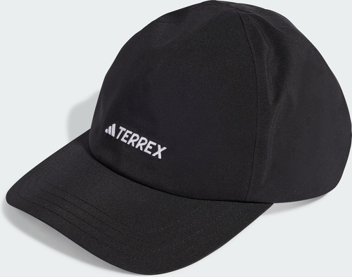 adidas Performance-Casquette Terrex RAIN.RDY-4