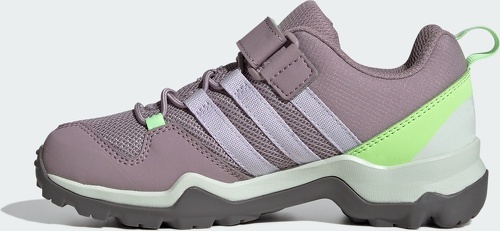 adidas Performance-Terrex AX2R-1