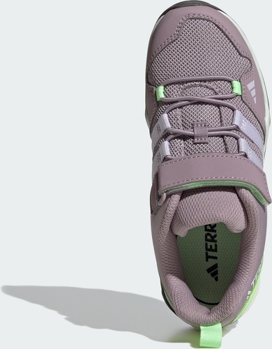 adidas Performance-Terrex AX2R-2