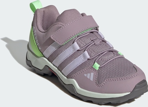 adidas Performance-Terrex AX2R-4