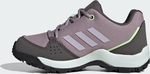 adidas Performance-Terrex Hyperhiker Low-1