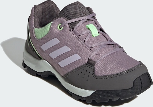 adidas Performance-Terrex Hyperhiker Low-4