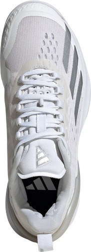 adidas Performance-Adizero Cybersonic Grass-2