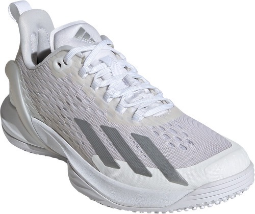 adidas Performance-Adizero Cybersonic Grass-4