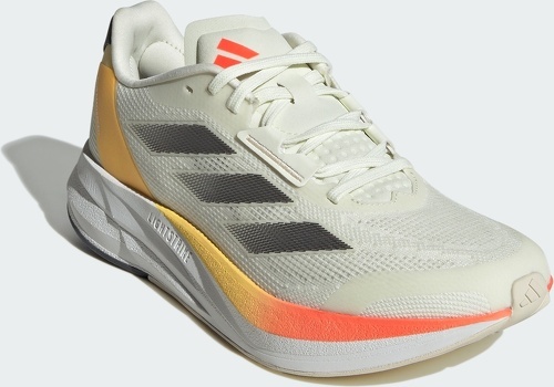 adidas Performance-Duramo Speed-4