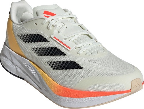 adidas Performance-Duramo Speed-4