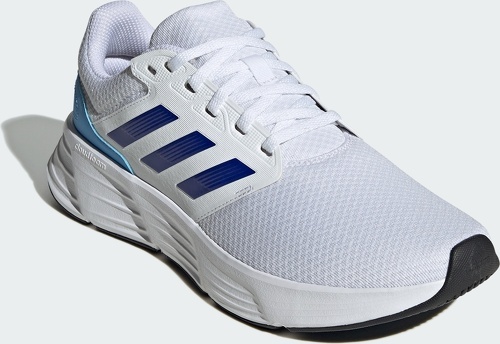 adidas Performance-Galaxy 6-4