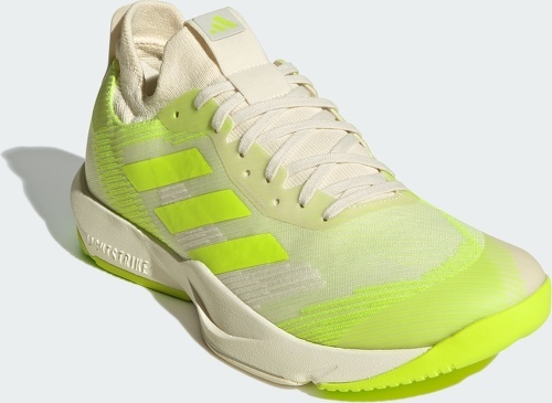 adidas Performance-Chaussure Rapidmove ADV-4