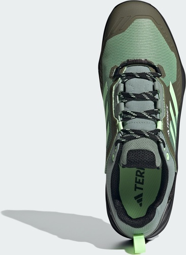 adidas Performance-Terrex Swift R3 Gore-Tex-2