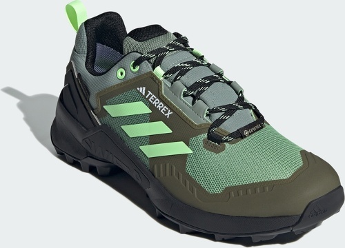 adidas Performance-Terrex Swift R3 Gore-Tex-4