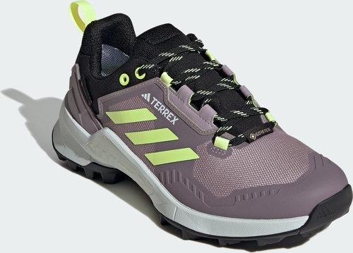 adidas Performance-Terrex SWIFT R3 Gore-Tex-4