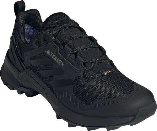 adidas Performance-Terrex SWIFT R3 Gore-Tex-4