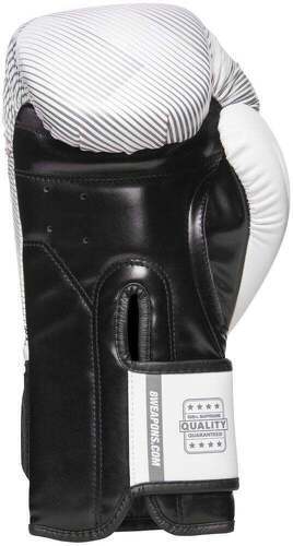8 Weapons-Gants Boxe 8 Weapons Hit-1