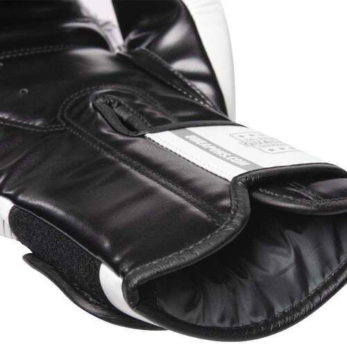 8 Weapons-Gants Boxe 8 Weapons Hit-4