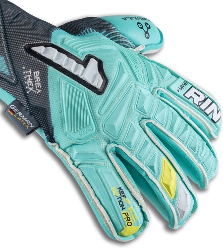 Rinat-Gants de gardien Rinat Nkam Pro-1