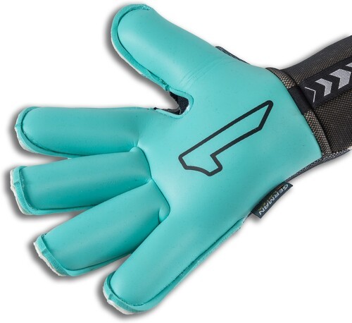 Rinat-Gants de gardien Rinat Nkam Pro-2