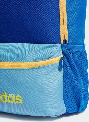 adidas Performance-Sac à dos graphique-1