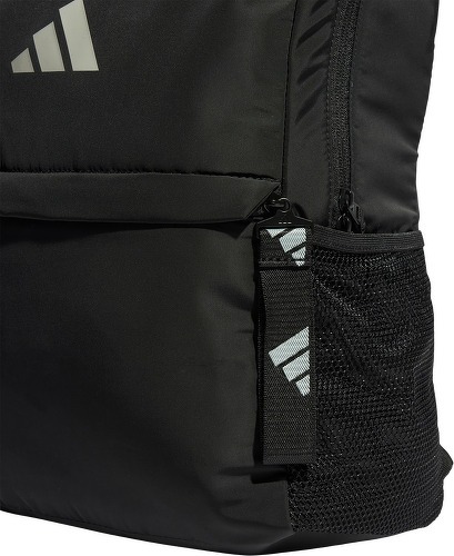 adidas Performance-Sac à dos Sport matelassé-1