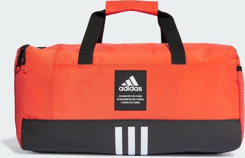 adidas Performance-Sac en toile 4ATHLTS Petit format-3