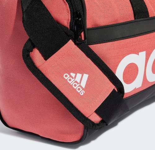 adidas Performance-Sac en toile Essentials Linear Petit format-1