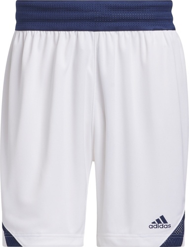 adidas Performance-Short Icon Squad-0