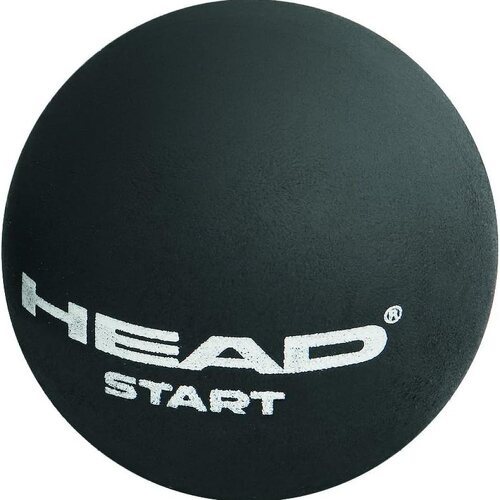 HEAD-Head Start Swd-1