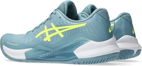 ASICS-Gel Challenger 14-3