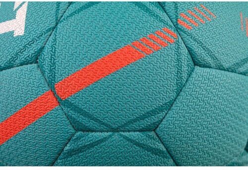 SELECT-Ballon handball Select Torneo DB-1