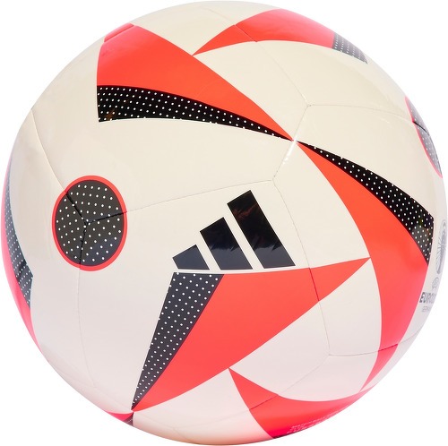 adidas Performance-Pallone Fussballliebe Club-4