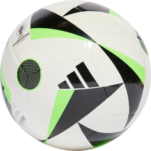 adidas Performance-Ballon Fussballliebe Club-4