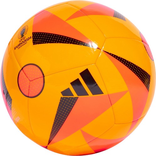 adidas Performance-Pallone Fussballliebe Club-4