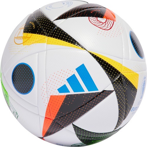 adidas Performance-Ballon Fussballliebe League-4